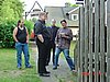 DSC02650.JPG