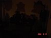 DSC02653.JPG